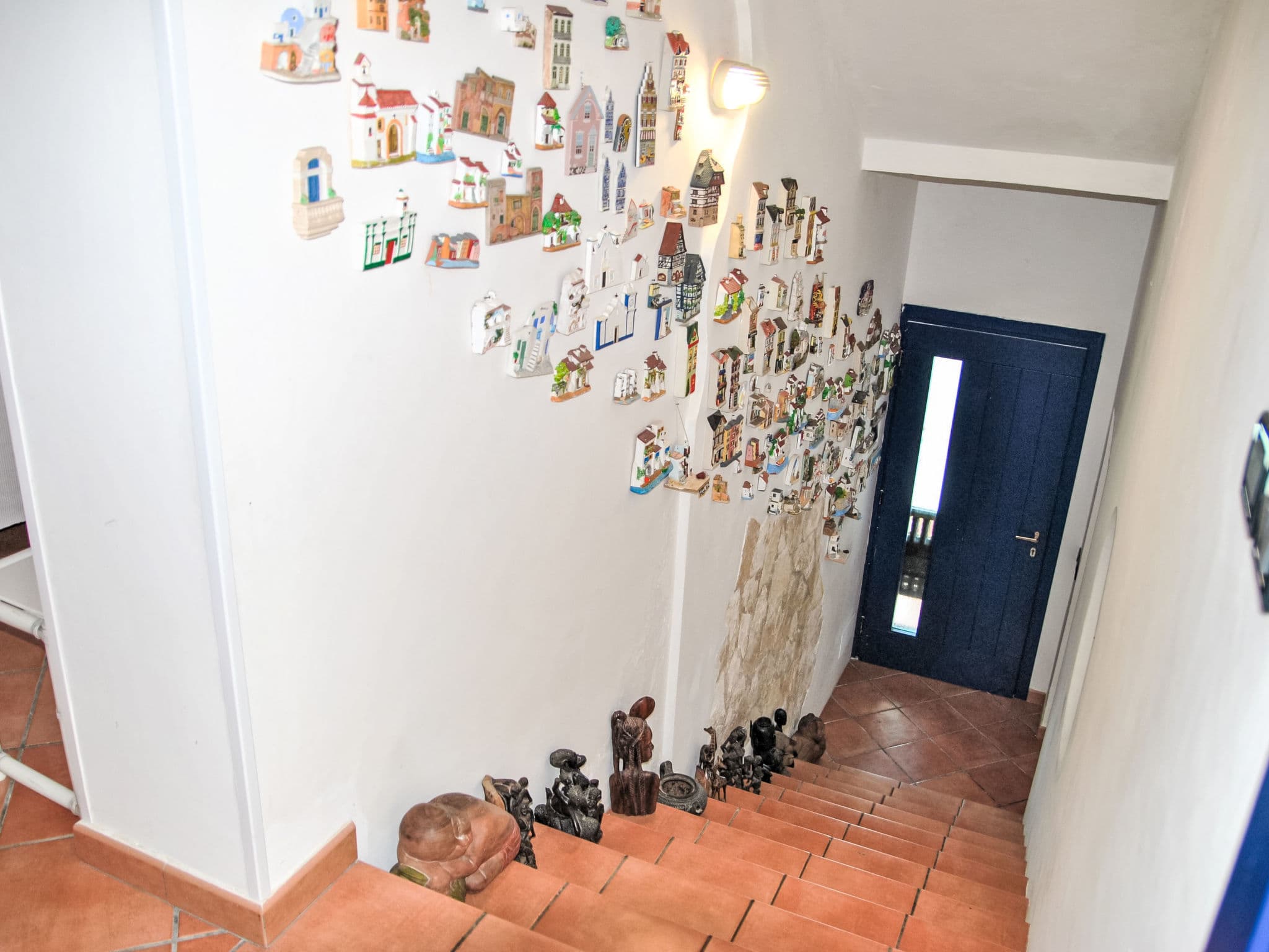 Inside other