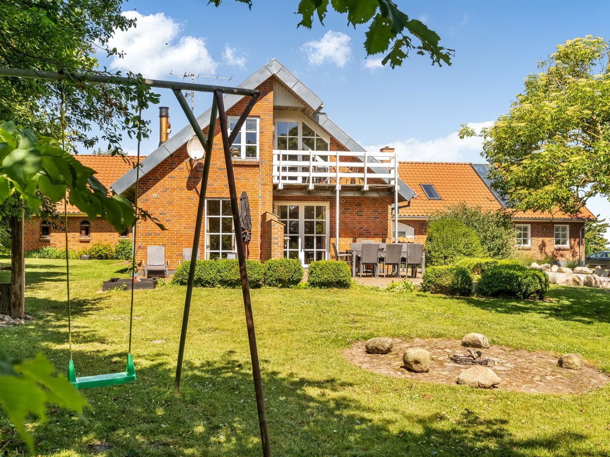 Outdoor