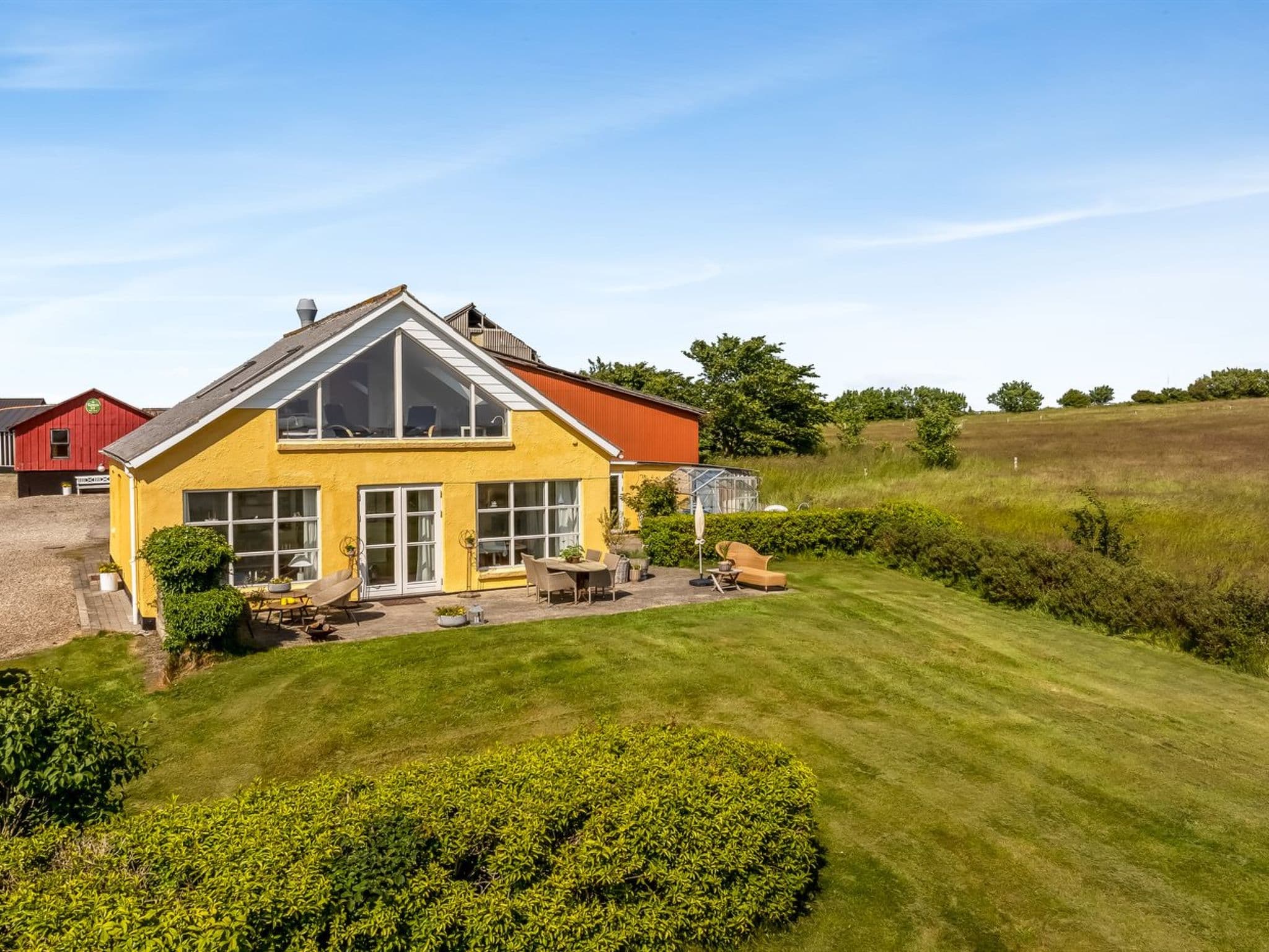 Place