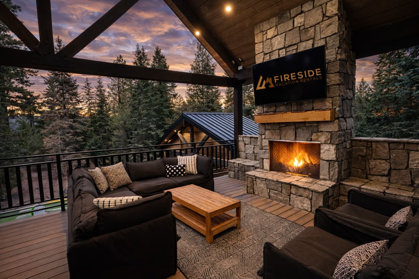 3180 patio fireplace.png