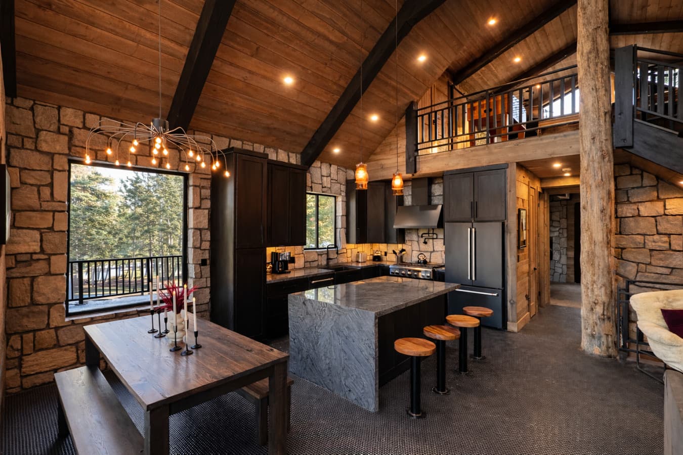 3180 kitchen.png