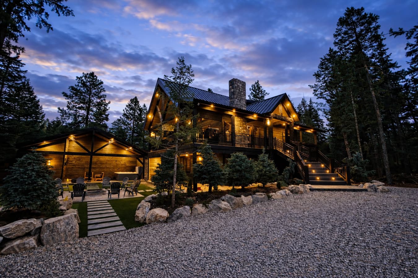 3180 Driveway.png
