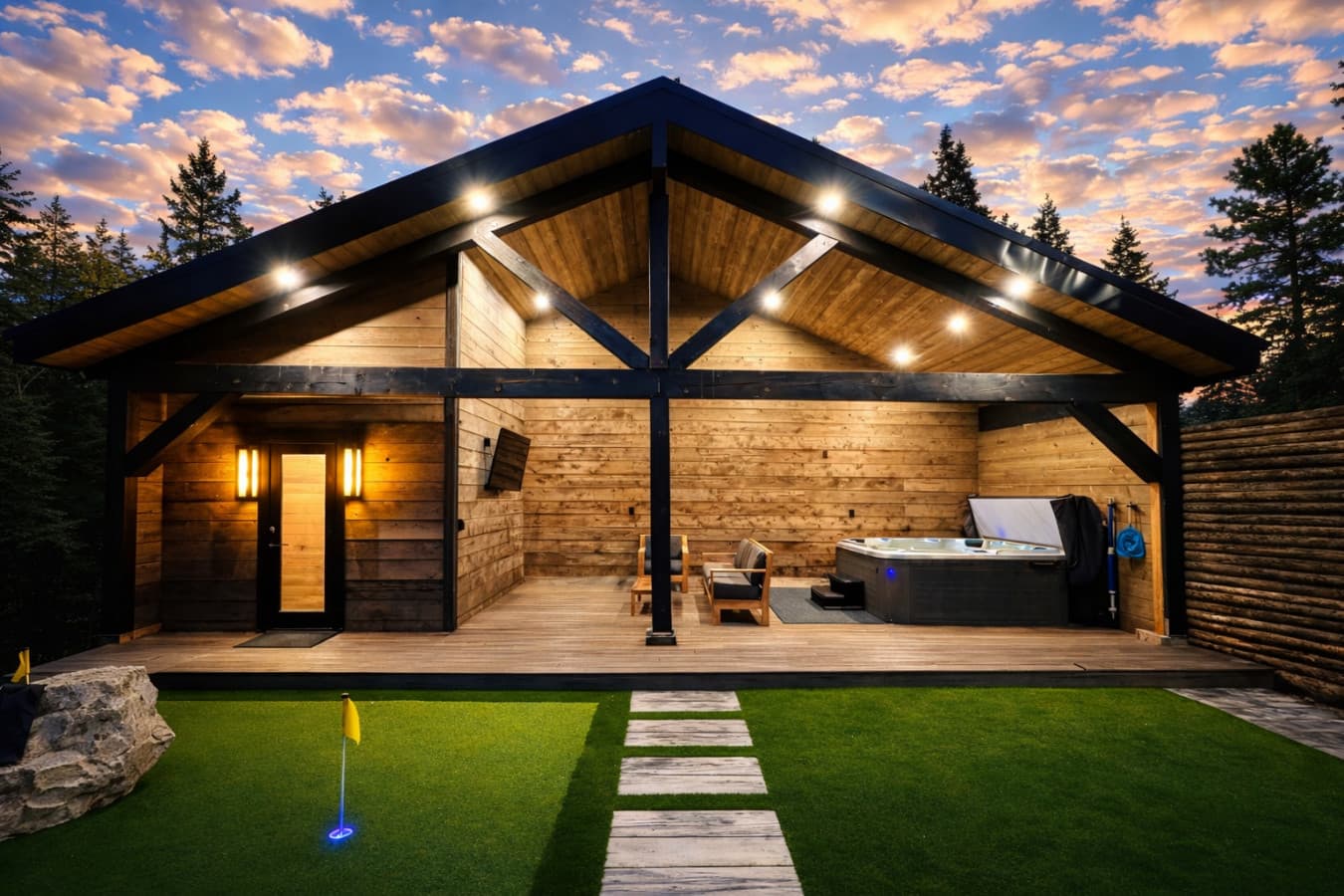 3180 patio.png