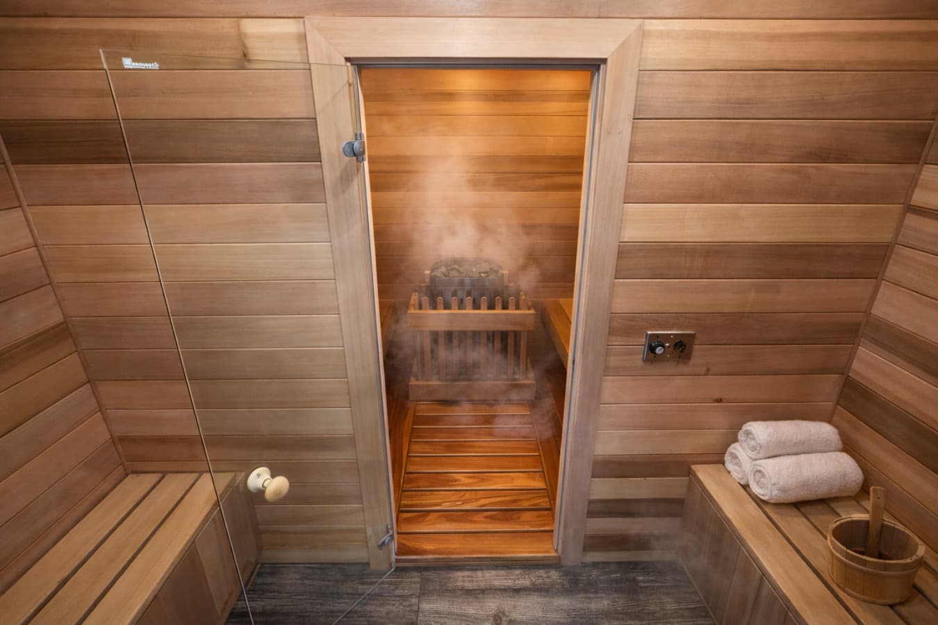 3180 sauna changeroom.png
