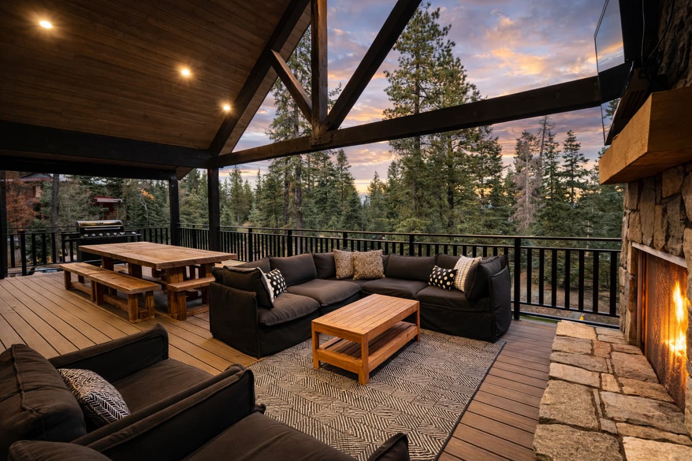 3180 upper patio.png