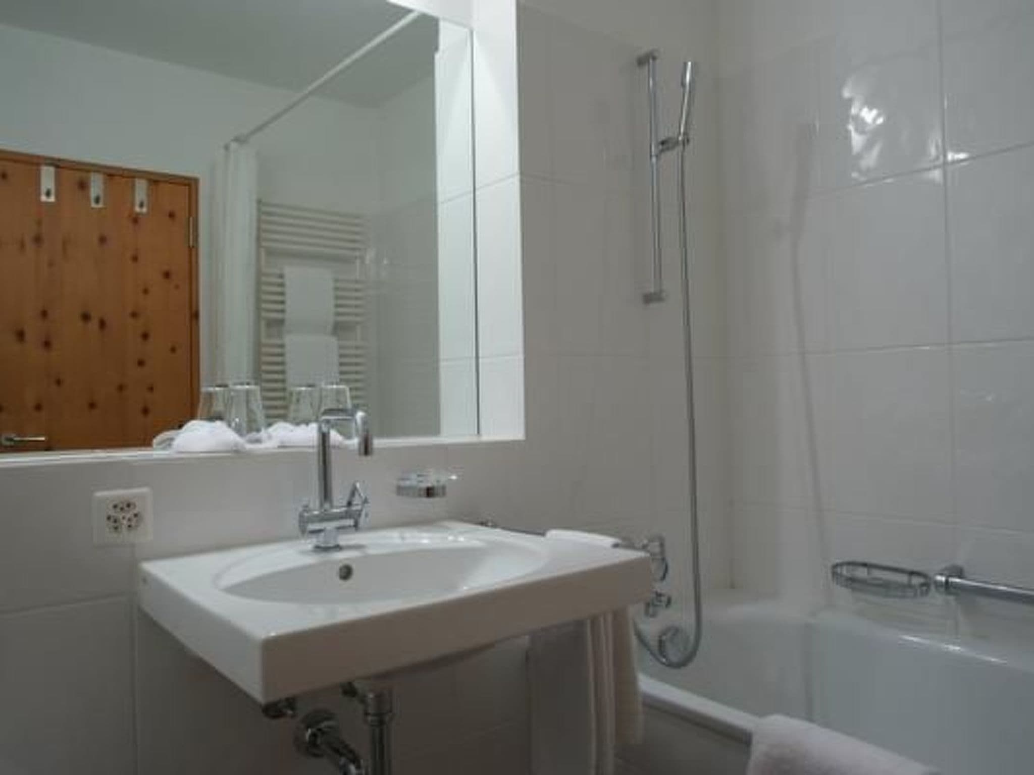 Gallery Image 9