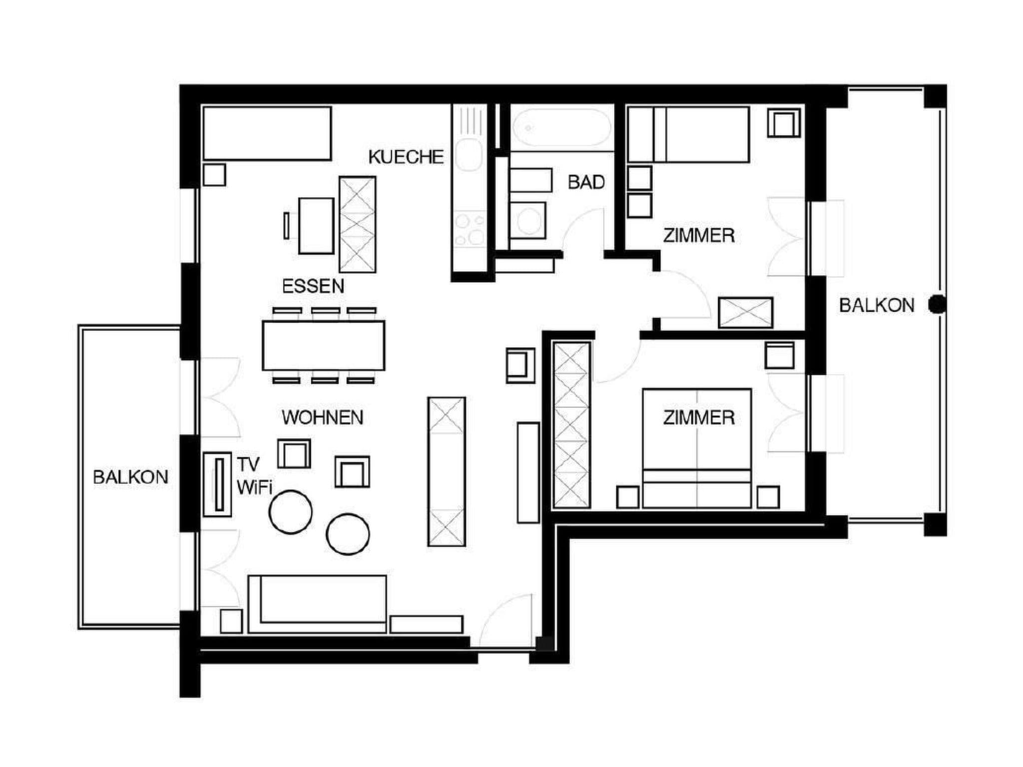 Gallery Image 17