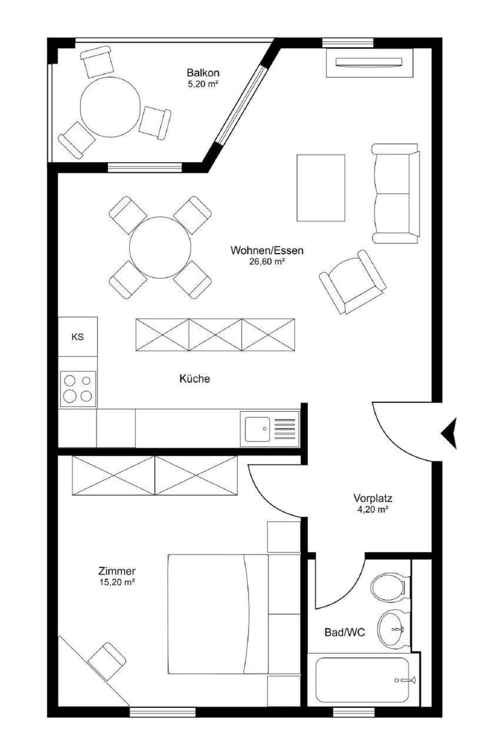 Gallery Image 8