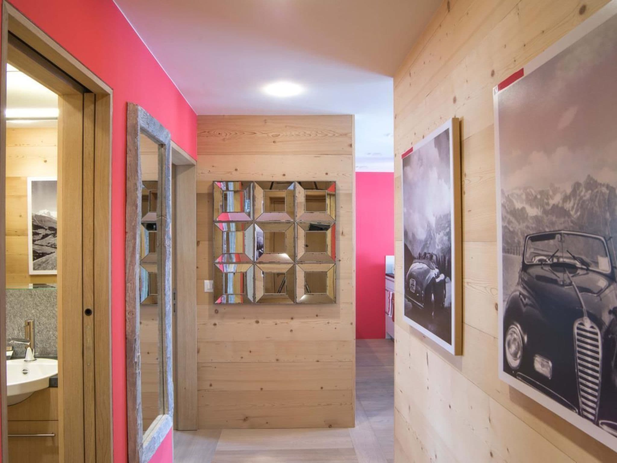 Gallery Image 8