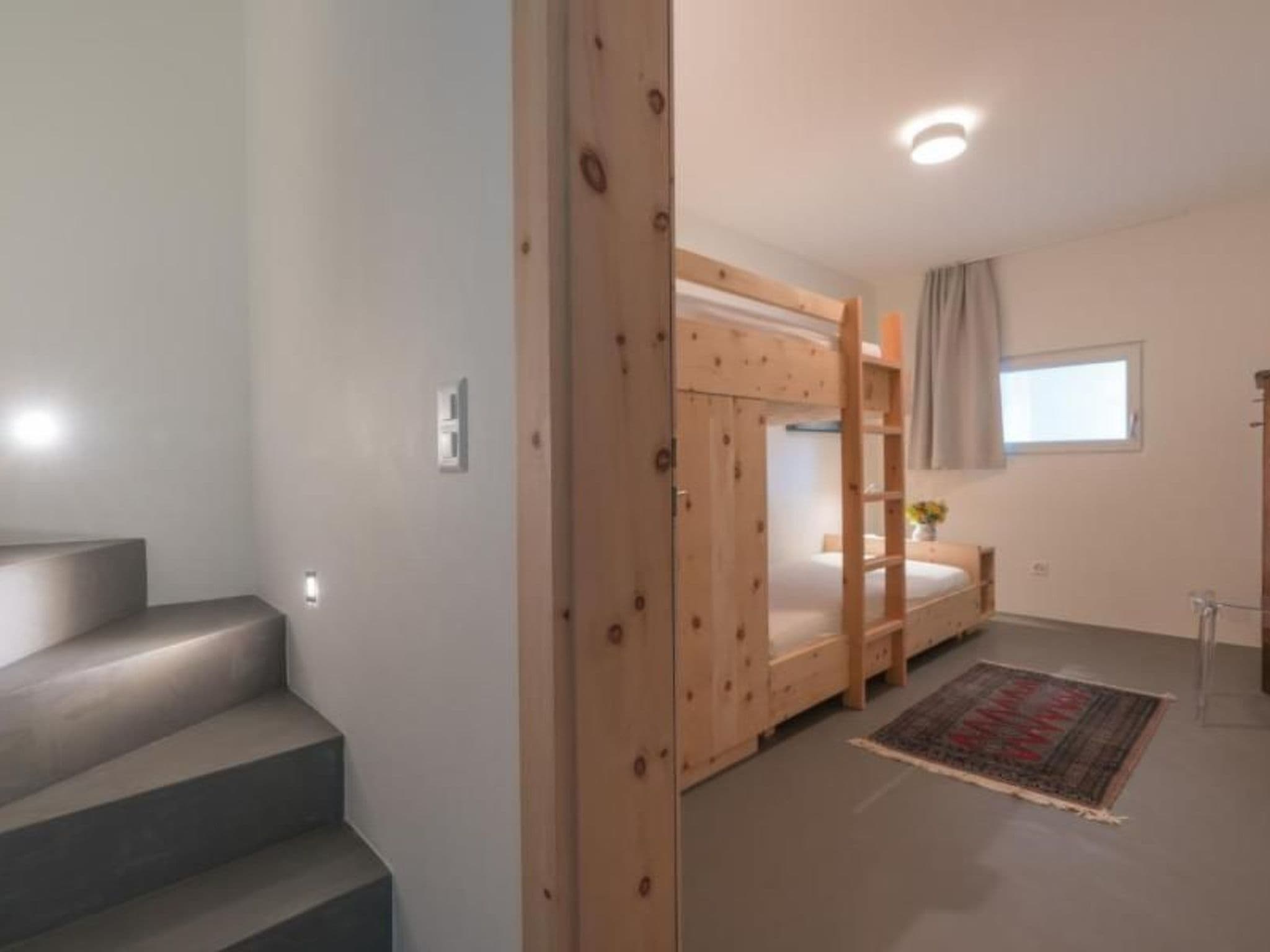 Gallery Image 10