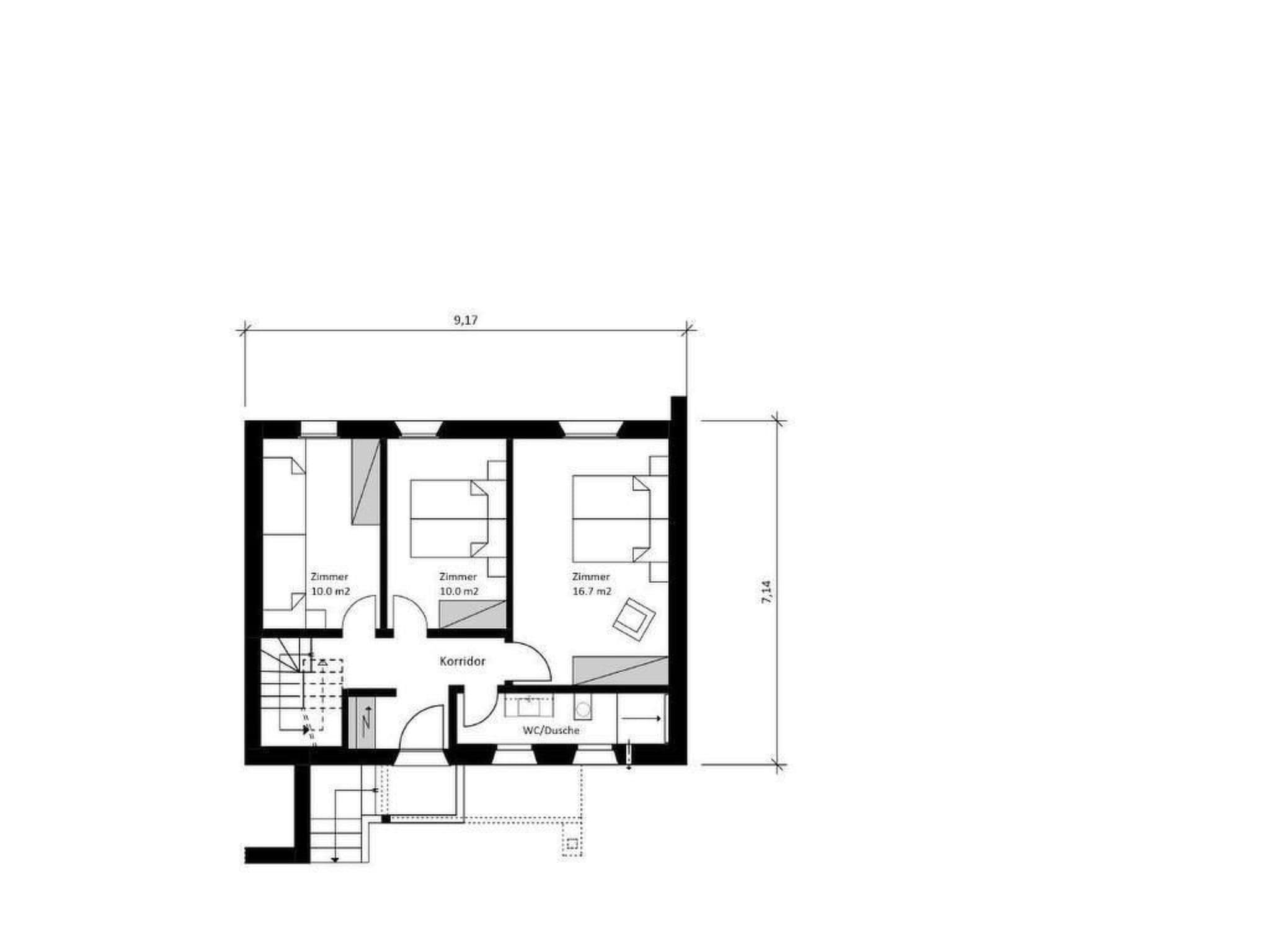 Gallery Image 17