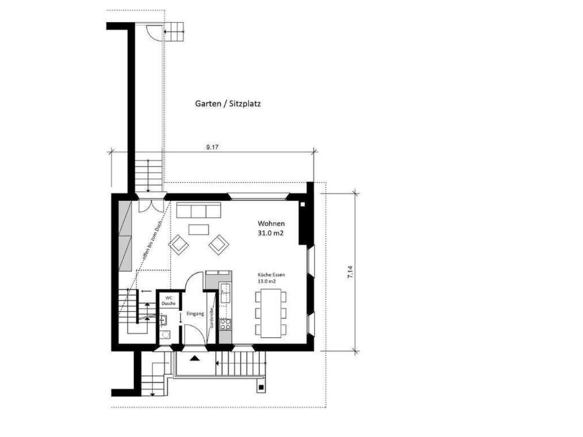 Gallery Image 18