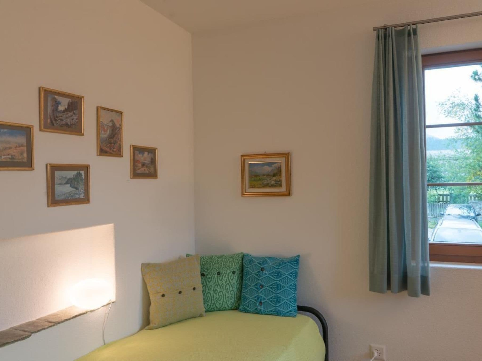 Gallery Image 9