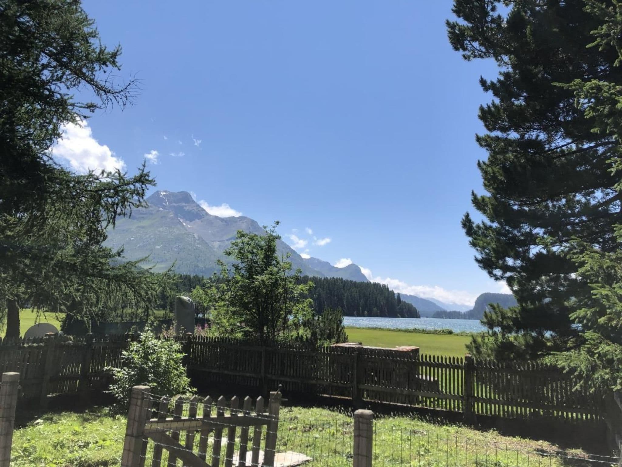 Gallery Image 28