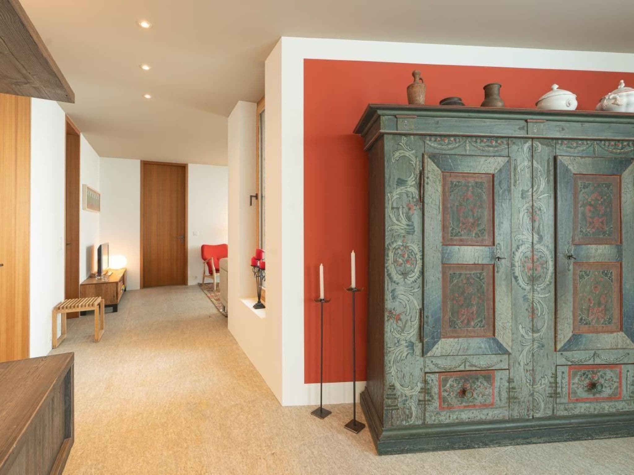 Gallery Image 13
