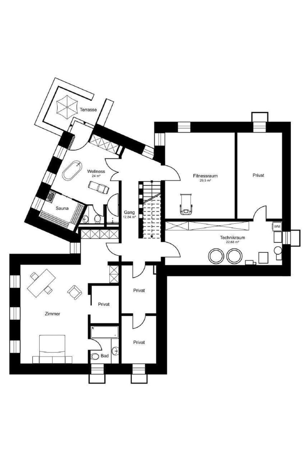 Gallery Image 29