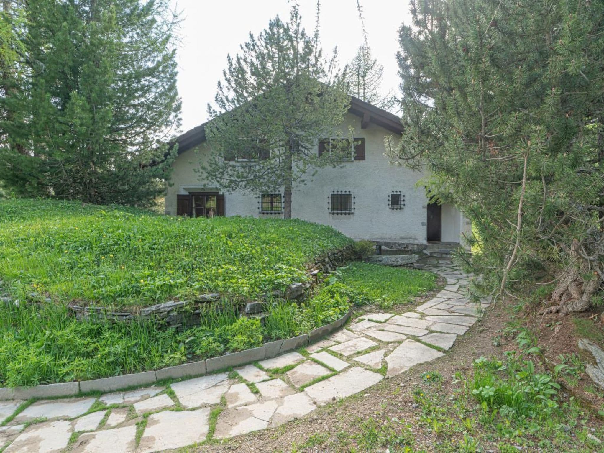 Gallery Image 23