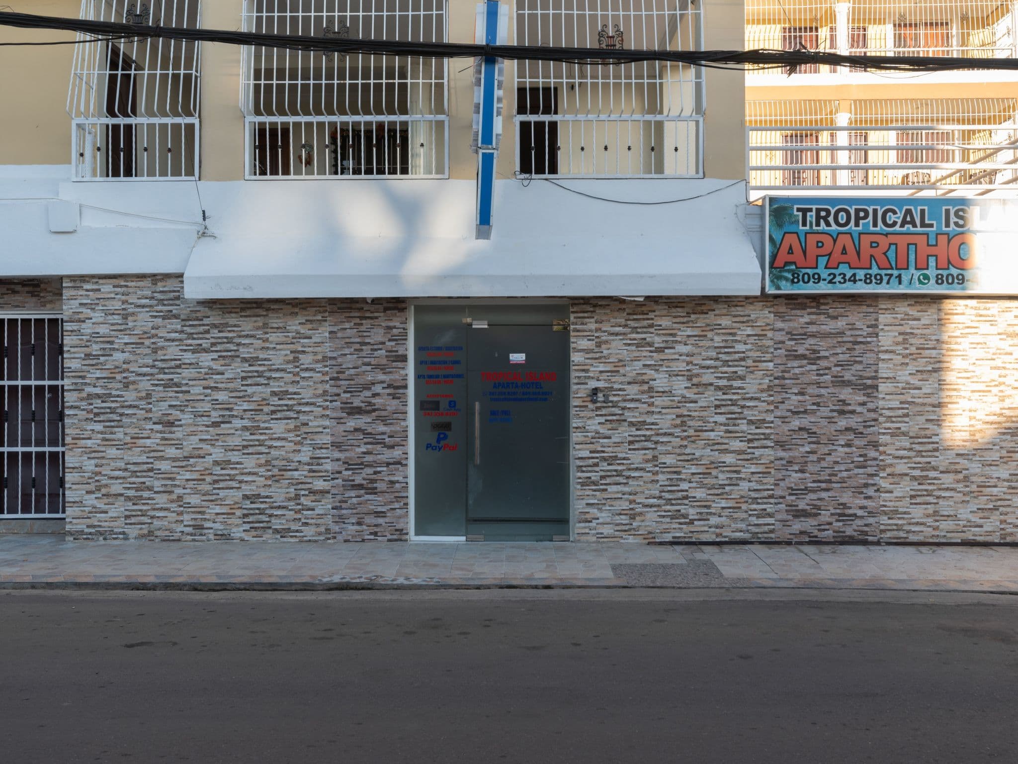 Gallery Image 11