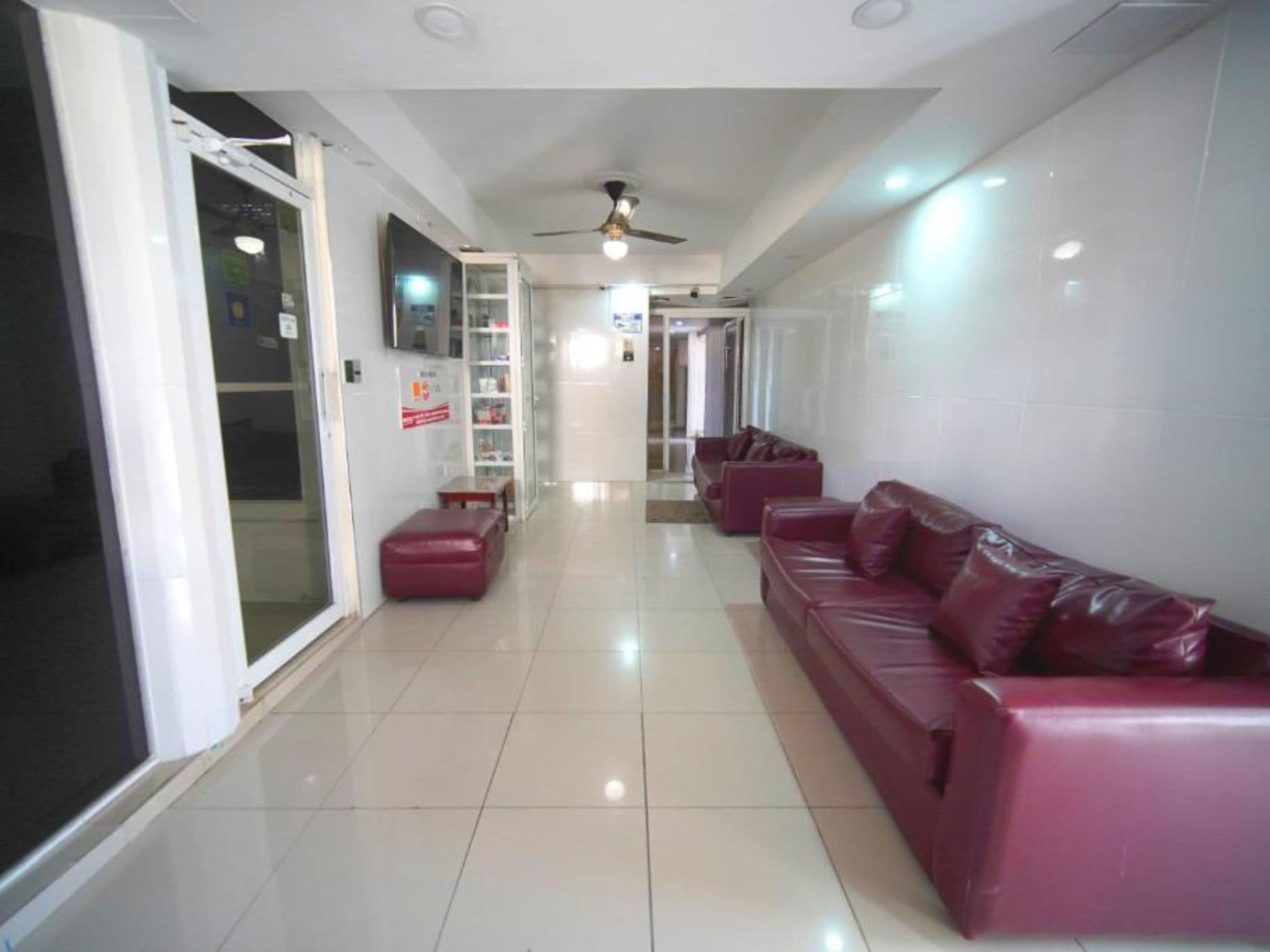 Gallery Image 12