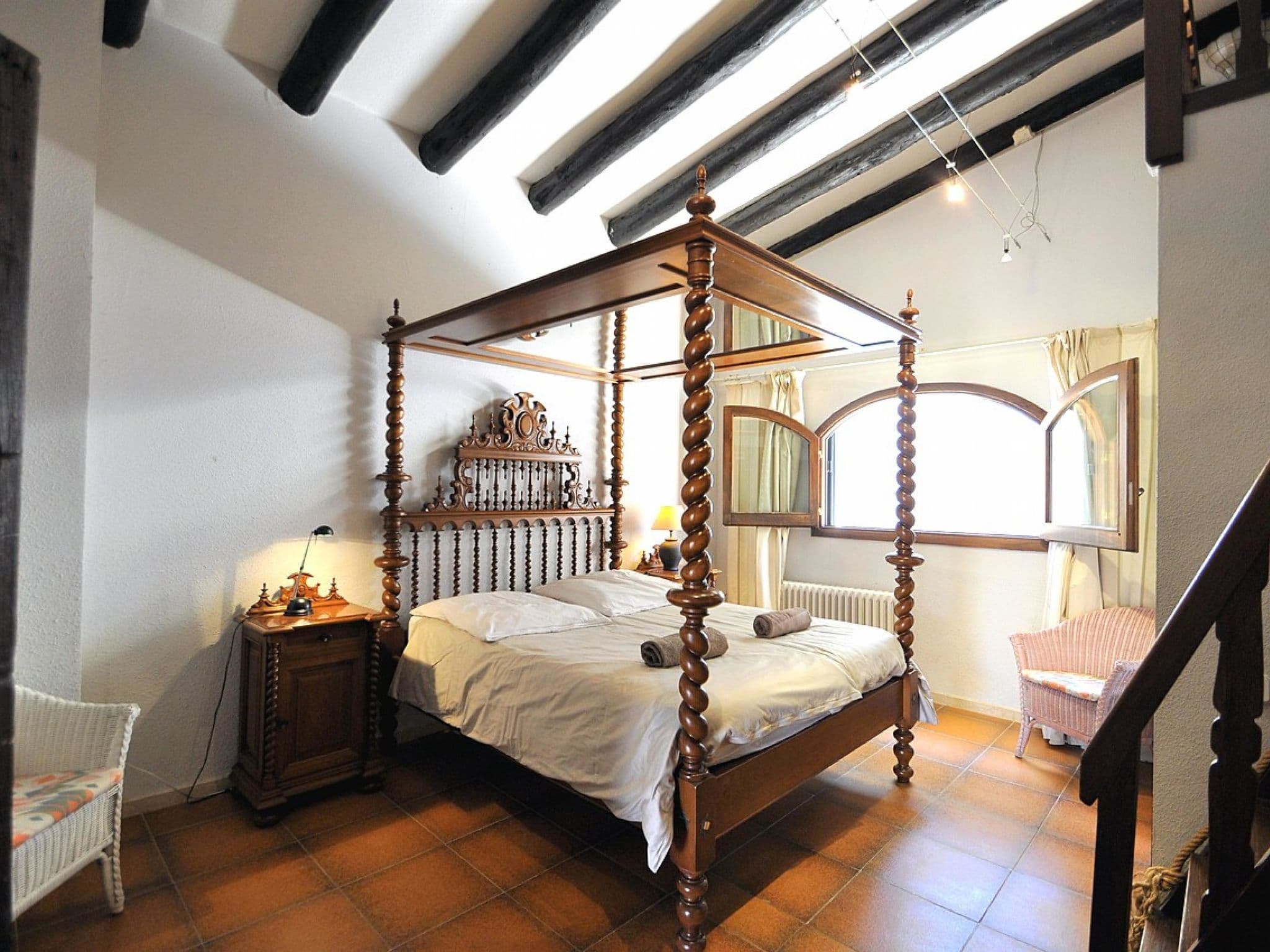 Gallery Image 8