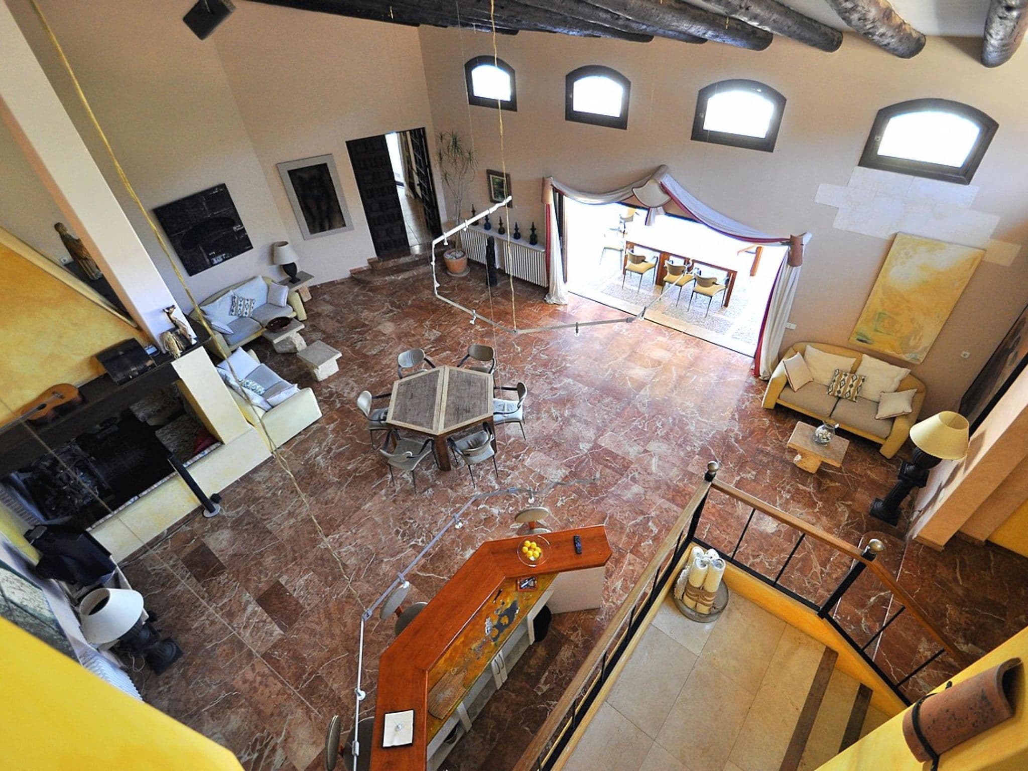 Gallery Image 14
