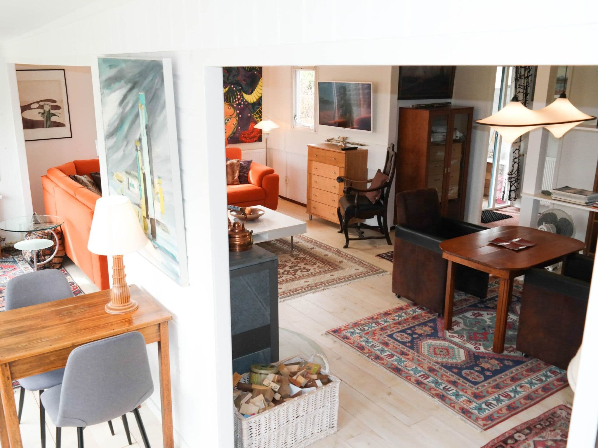 Gallery Image 6