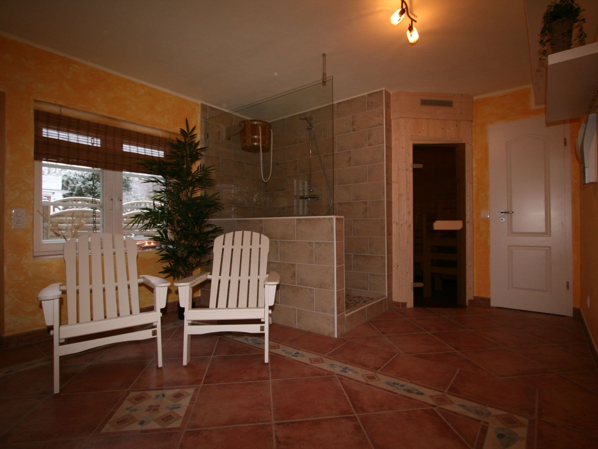 Gallery Image 8