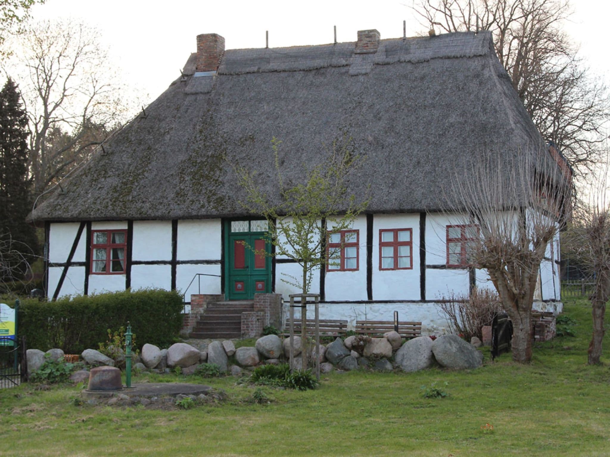 Gallery Image 10