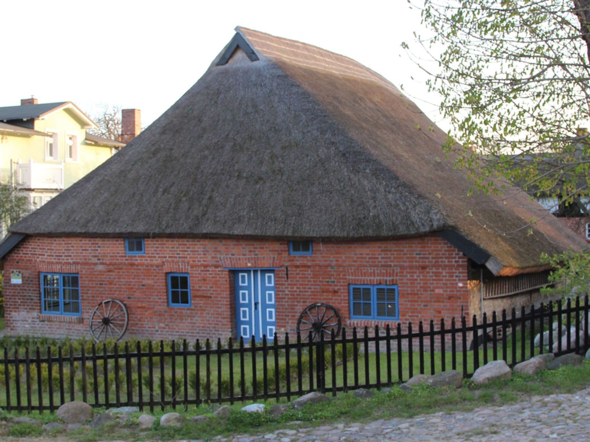 Gallery Image 11