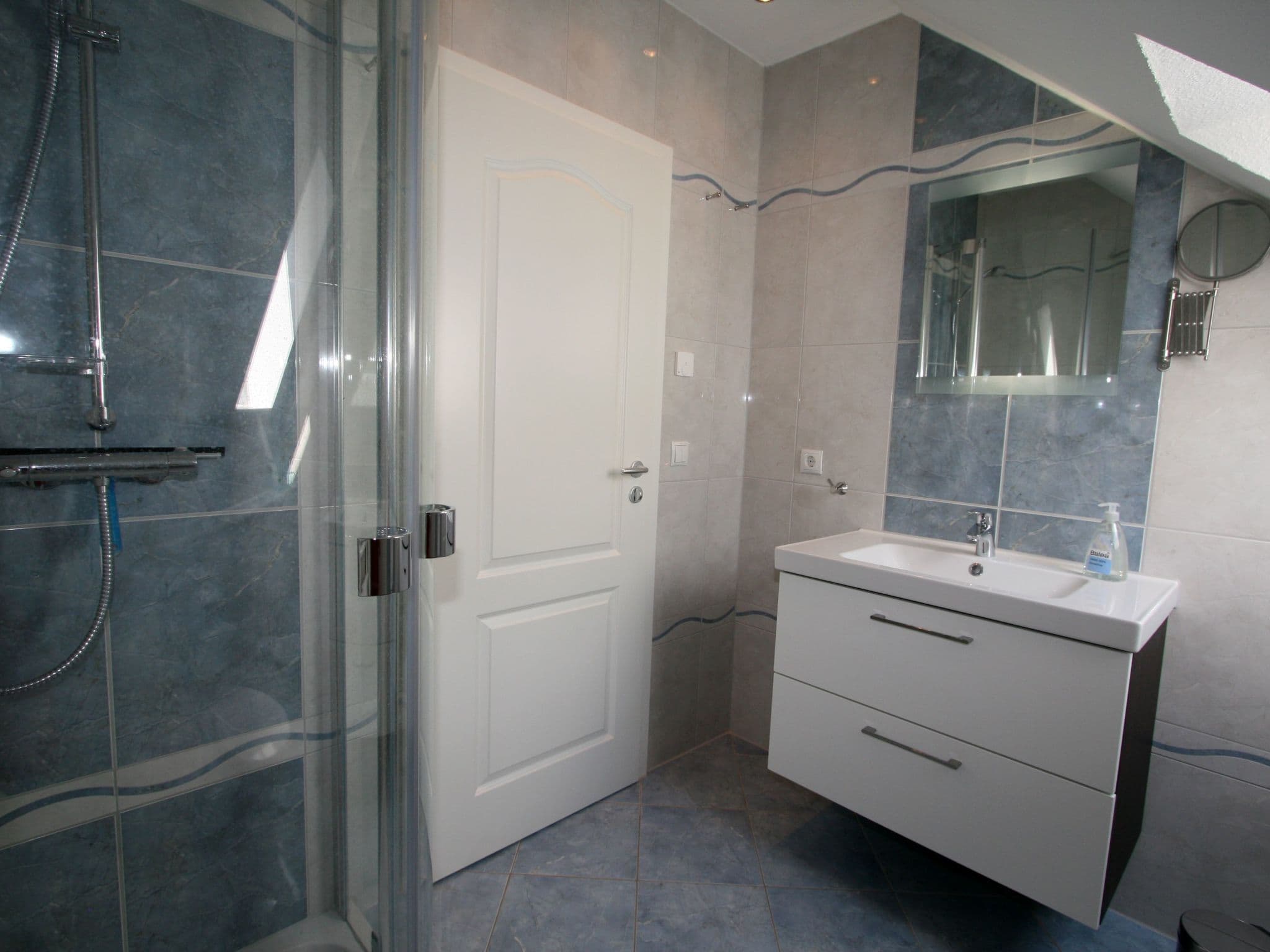 Gallery Image 20