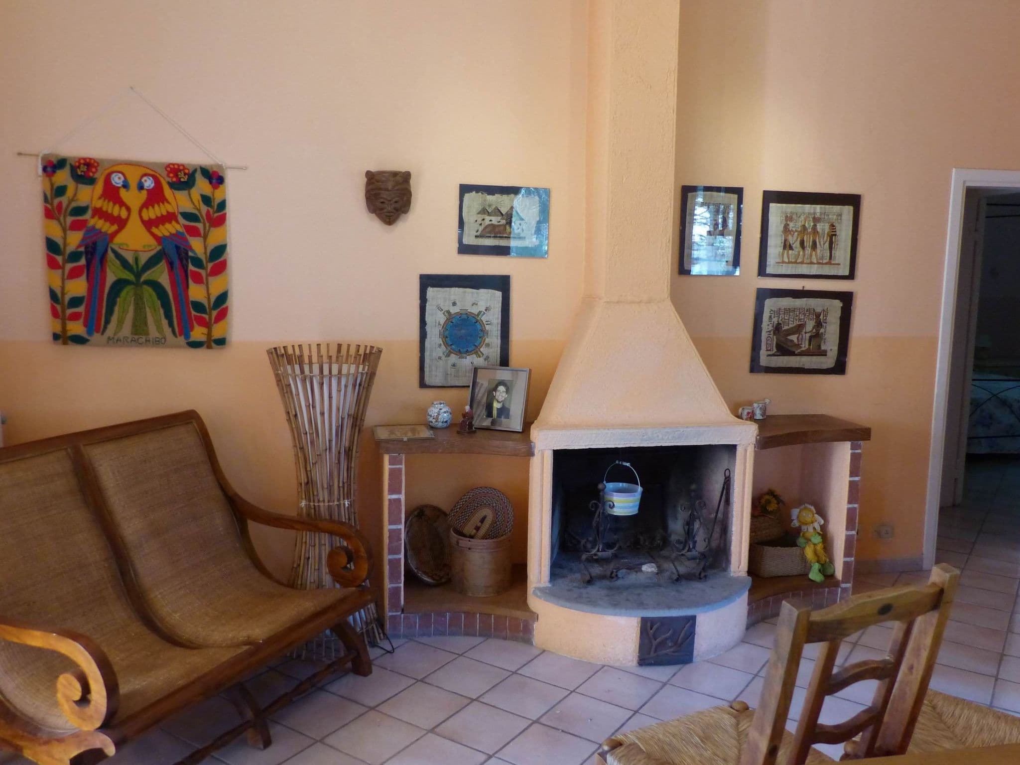Gallery Image 22