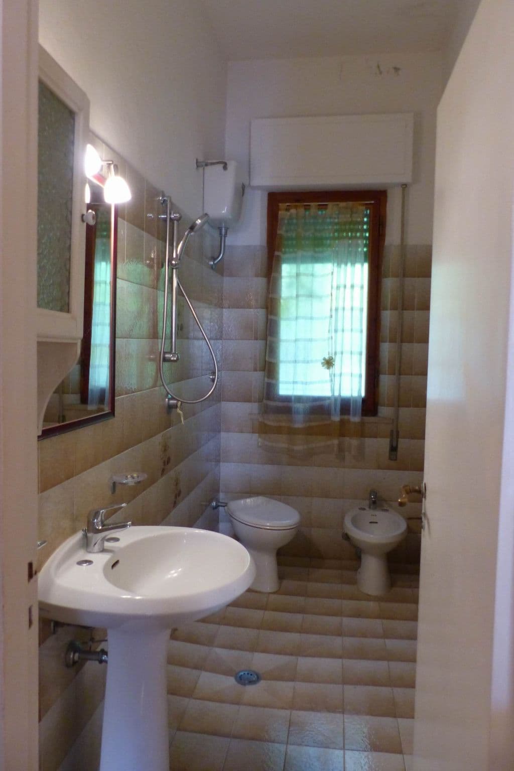 Gallery Image 27