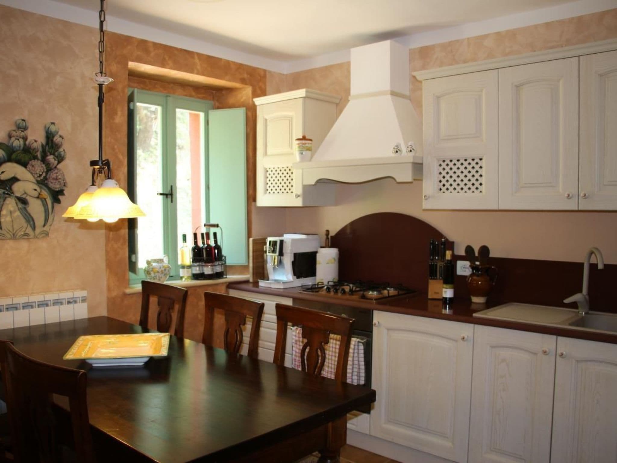 Gallery Image 9