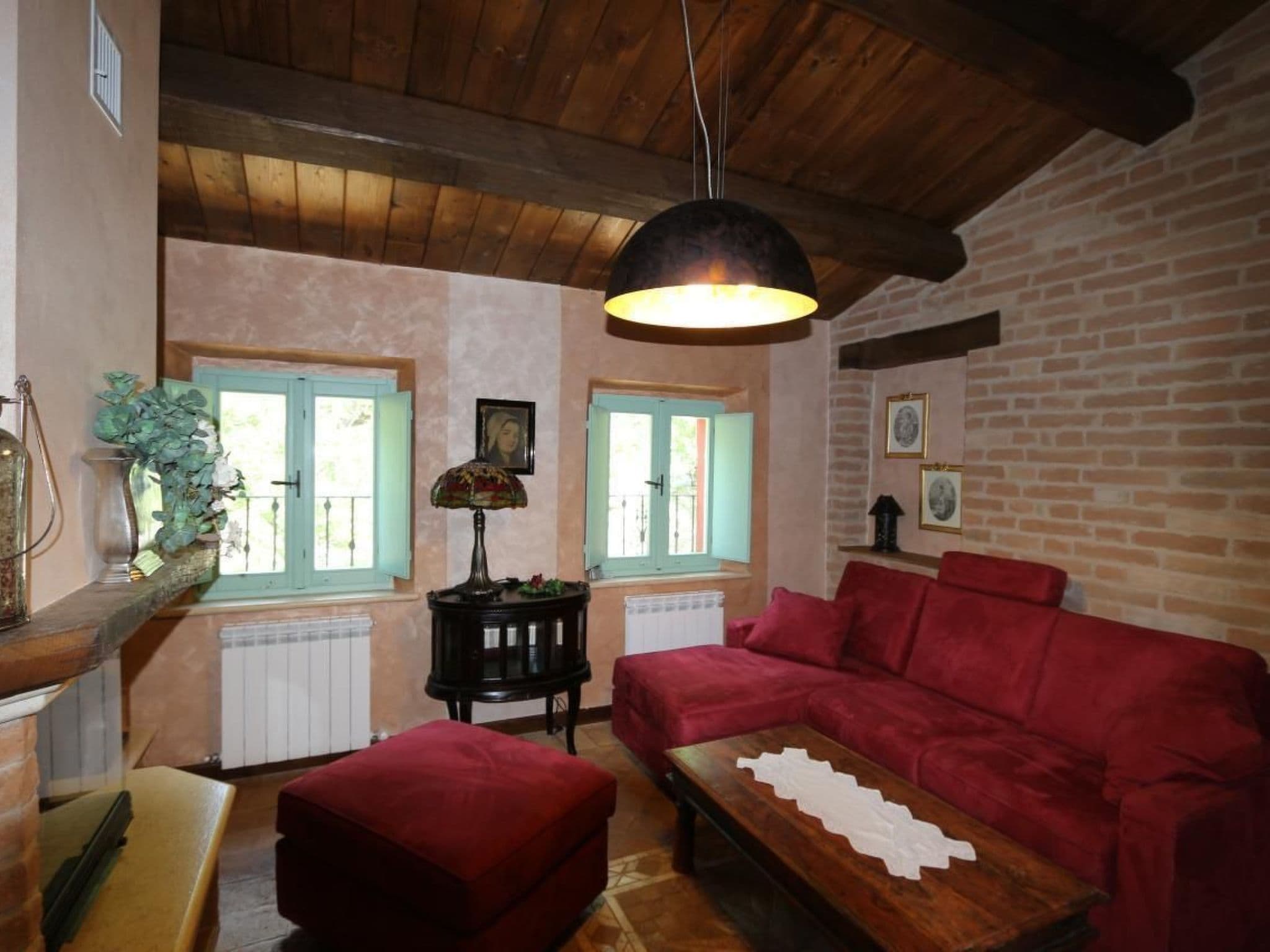 Gallery Image 15