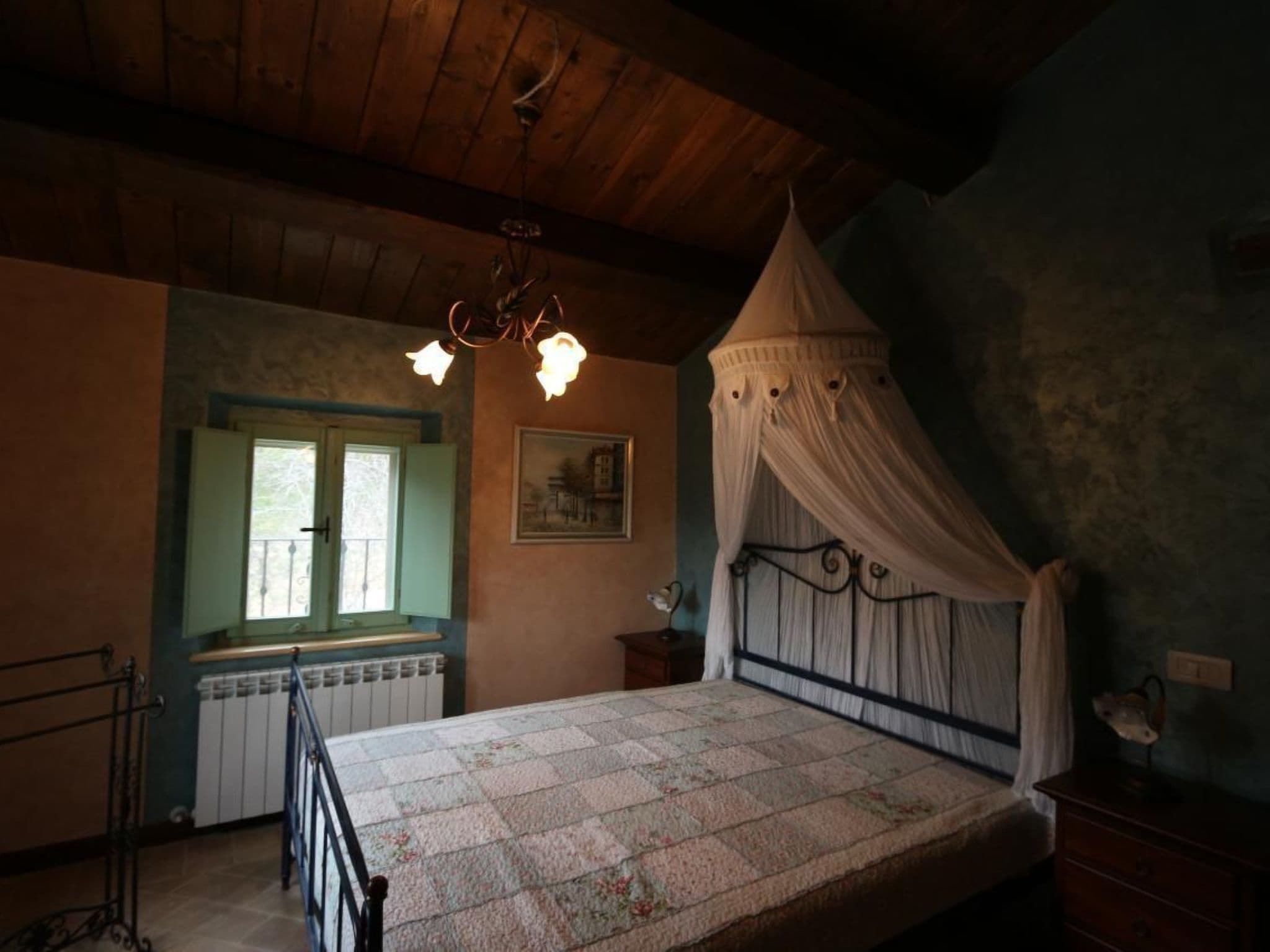Gallery Image 19