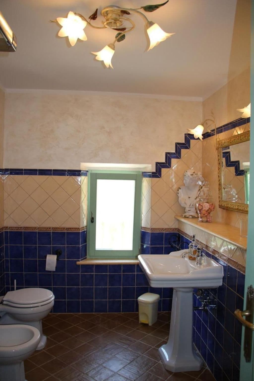 Gallery Image 20