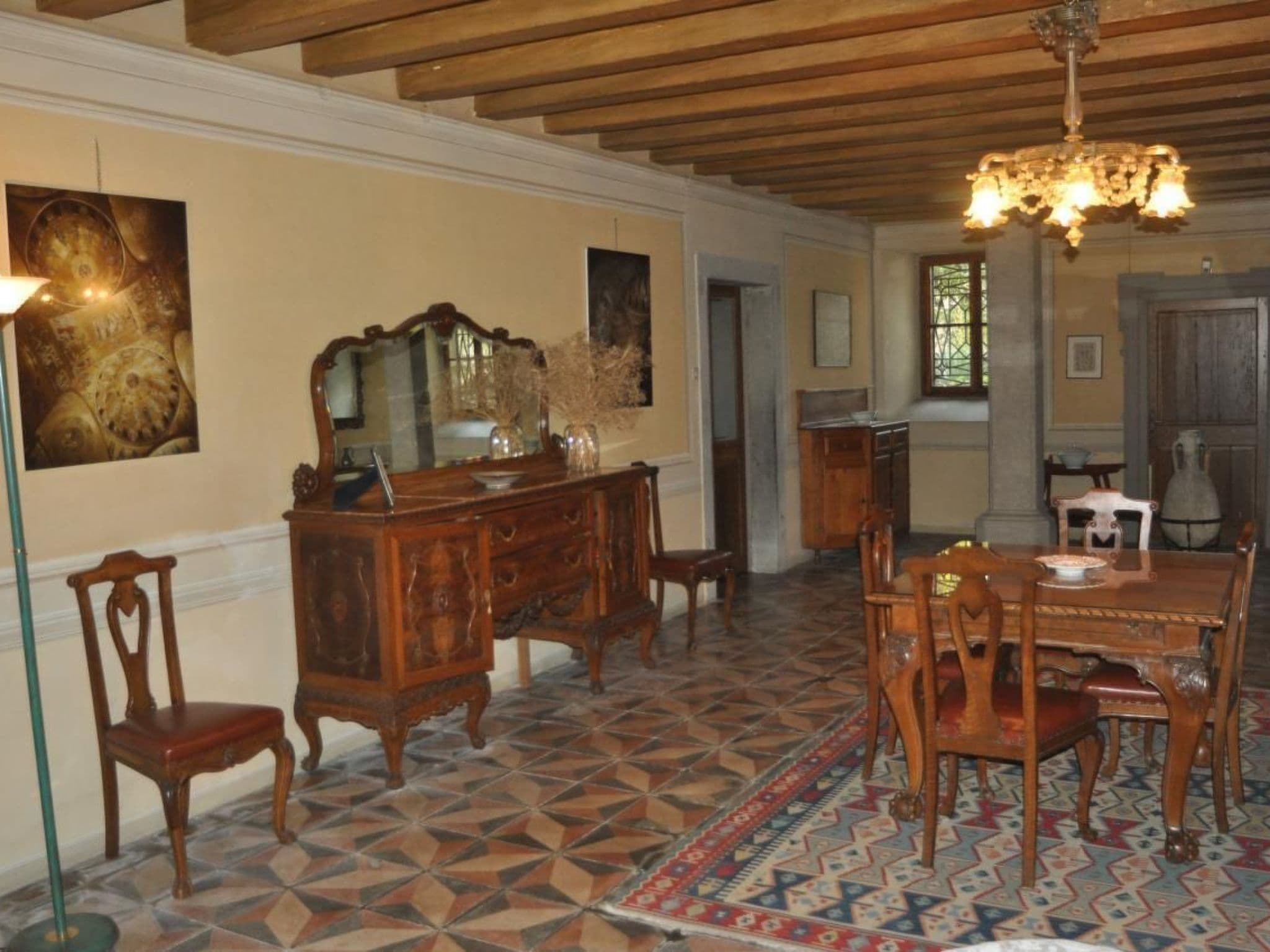 Gallery Image 6