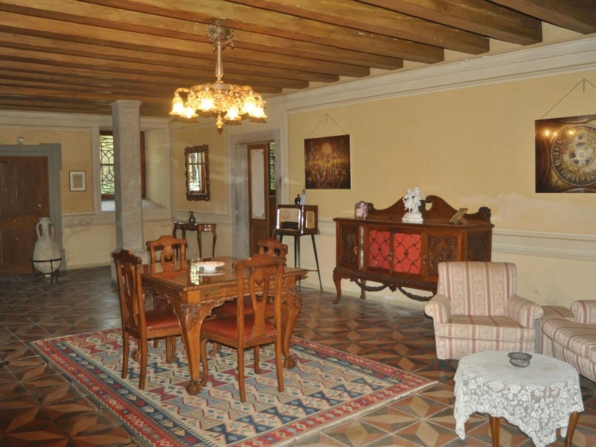 Gallery Image 7