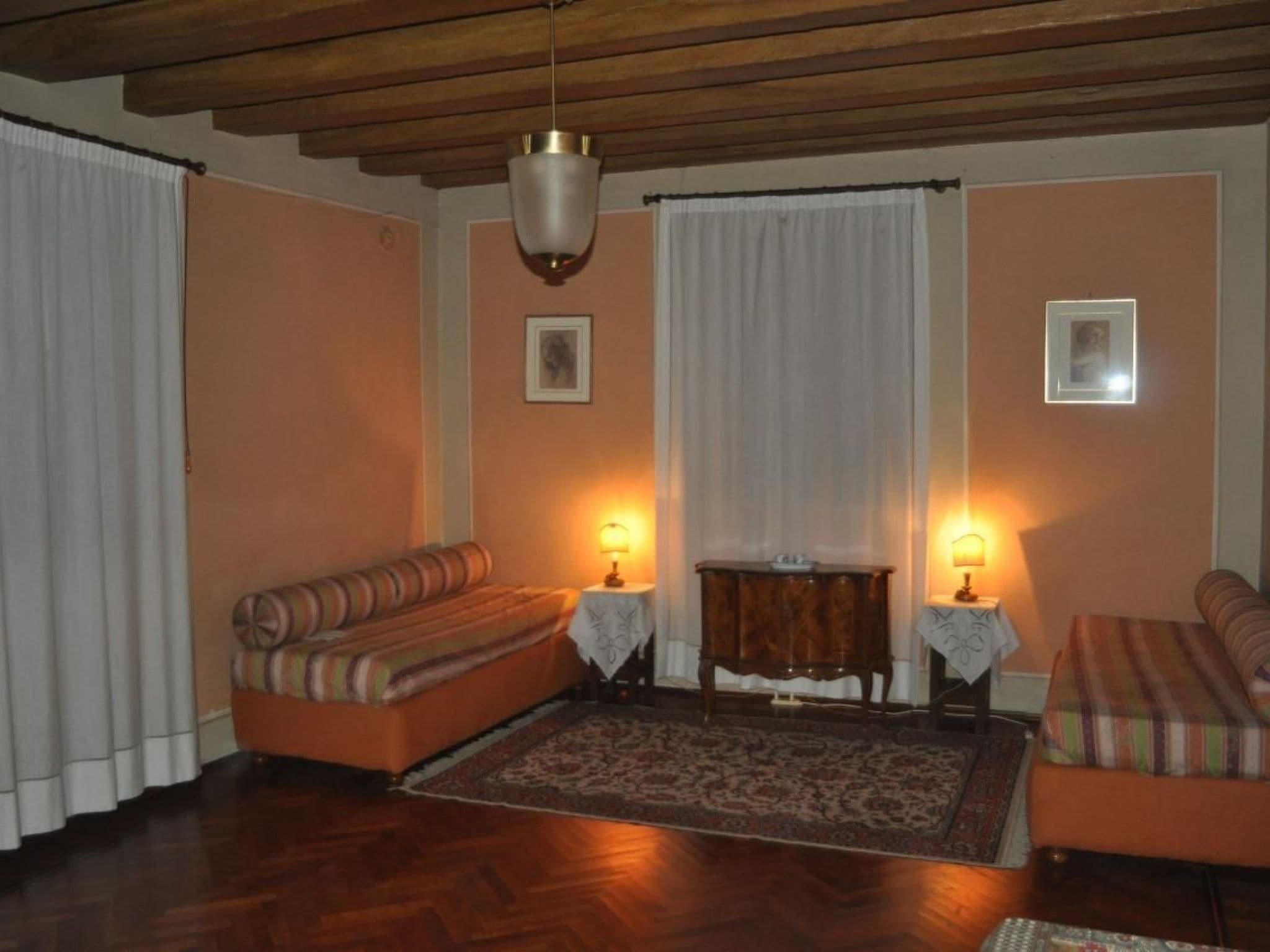 Gallery Image 11