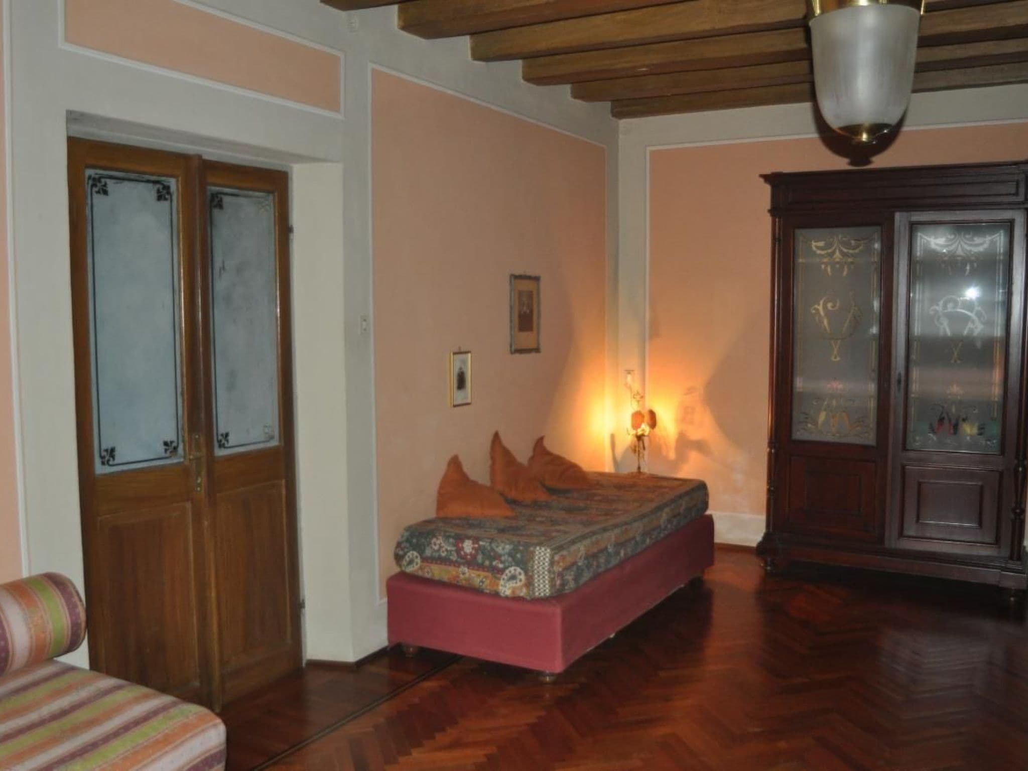 Gallery Image 12