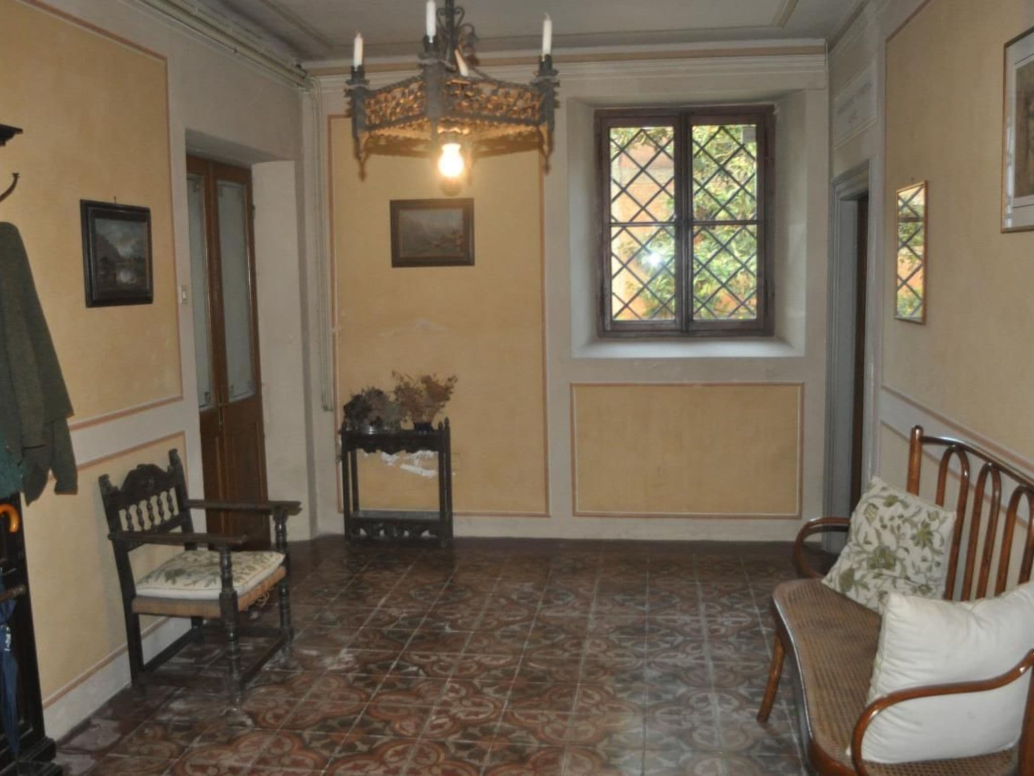 Gallery Image 13