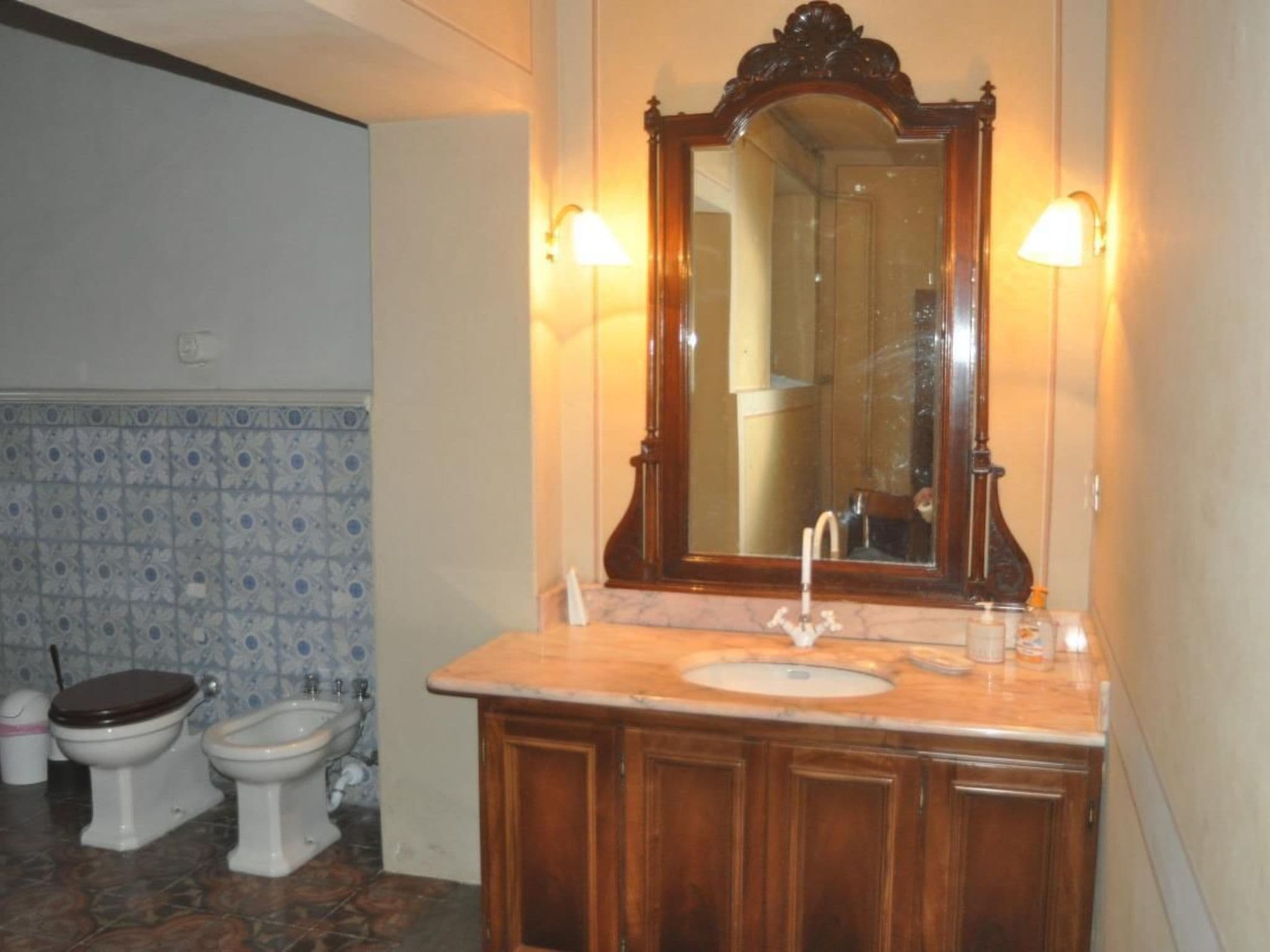 Gallery Image 15