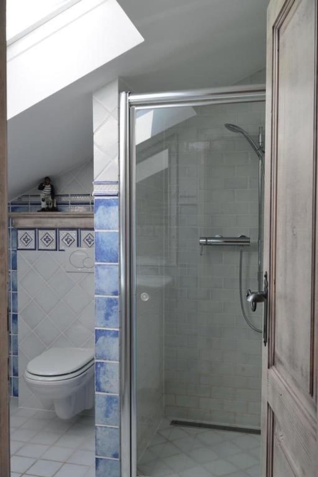 Gallery Image 21
