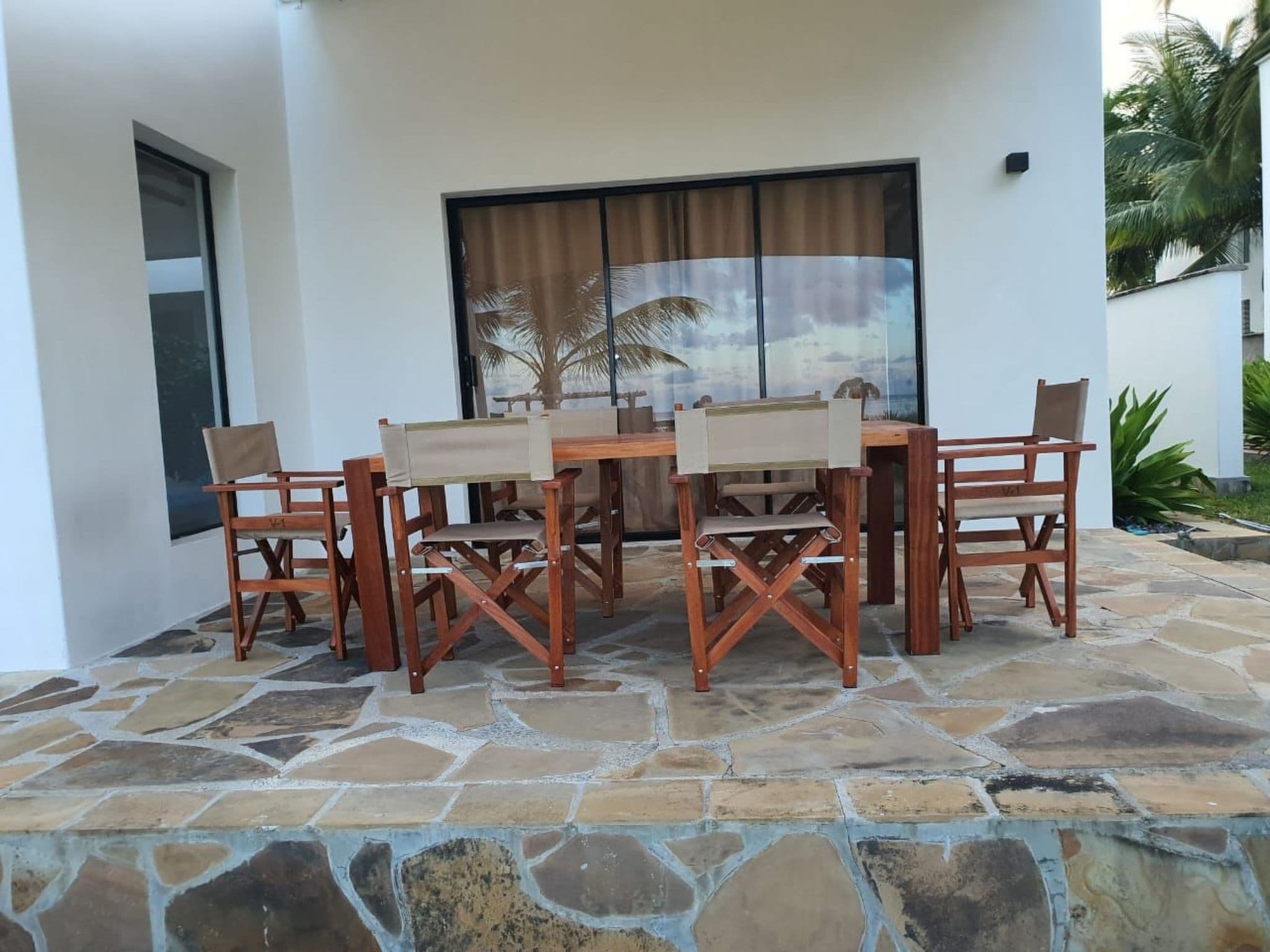 Gallery Image 21