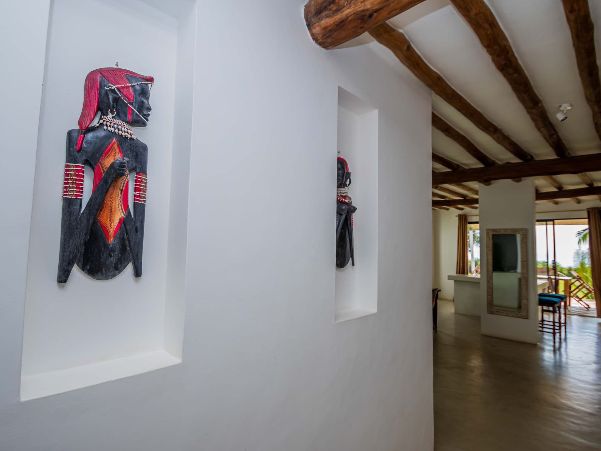 Gallery Image 37