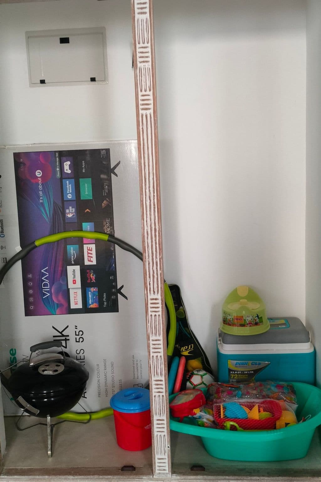 Gallery Image 48