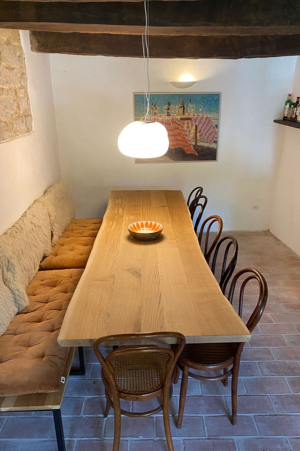 Gallery Image 13