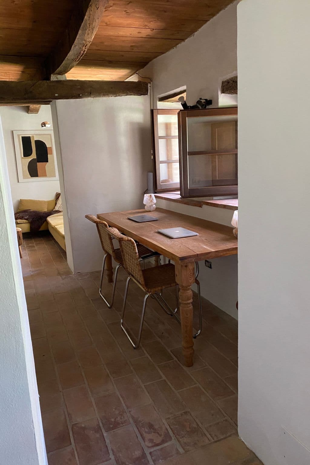 Gallery Image 14
