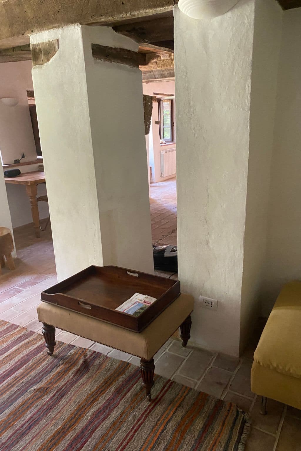 Gallery Image 16