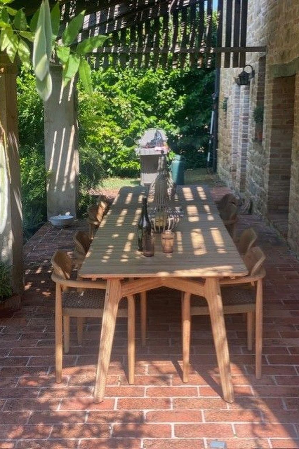 Gallery Image 17